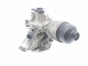 Ölfiltergehäuse 6731800110 SsangYong XLV SUV 1.6 e-XDi 16V 2WD (D16DTF) 2020