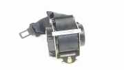 Sicherheitsgurt Mh 888507457R Dacia Sandero III Schrägheck 1.0 TCe 100 12V ECO-G (H4D-480)