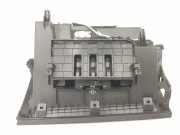 Handschuhfach A1776800905 Mercedes-Benz A (177.0) Schr?gheck 1.5 A-180d (OM608.915(K9K-U8)) 2019