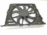 Lüfter Kühler 8509741 BMW 5 serie Touring (F11) Kombi 530d xDrive 24V Blue Performance (N57-D30A)