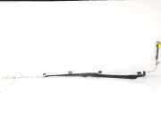 Vorhang Airbag Rechts VOOR 1K6880742T Volkswagen Golf VI (5K1) Schrägheck 2.0 GTI 16V Edition 35 (CDLG) 2011 CDLG