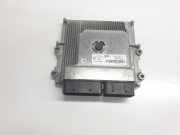 Motorsteuergerät 9851418180 Opel Astra L Sports Tourer (F4/FC/FN/FR) Kombi 1.2 Turbo 110 12V (EB2ADT(HNP))