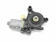 Fensterhebermotor Links Vorne 5Q0959801B Skoda Superb (3V3) Liftback 2.0 TDI (CRLB) 2018