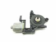 Fensterhebermotor Links Hinten 5Q0959407D Volkswagen T-Roc I SUV 1.5 TSI Evo BMT 16V (DADA) 2017