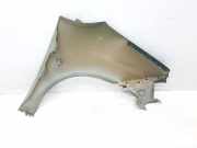 Kotflügel Links Vorne 9816482780 Citroën CITROEN Kombi LIVE M