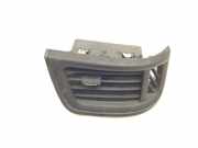 Luftdüse 687603134R Renault Trafic (1FL/2FL/3FL/4FL) Van 2.0 dCi 16V 130 (M9R-714(M9R-Z7)) 2020