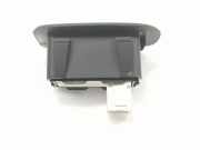 Schalter Für Elekt. Fensterheber Links Hinten 96751119ZD Peugeot 1.2 12V e-THP (110 CV) 2016