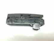 Warnleuchte Schalter 13271927 Opel Insignia Schr?gheck 5-drs 2.0 CDTI 16V 130 Ecotec (A20DTH) 2008