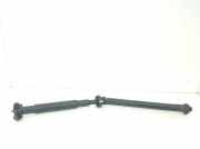 Kardanwelle 26107589129 BMW X5 (E70) SUV xDrive 50i 4.4 V8 32V (N63-B44A) 2011