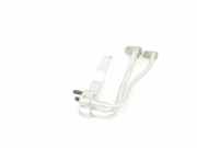 Klima Leitung 97775N7270 Hyundai Tucson (NX) SUV 1.6 T-GDI Hybrid 48V (G4FU) 2022