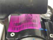 Lenksäule 1609330380 Citroën Jumper (U9) Van 2.2 HDi 110 (4H03) 2015