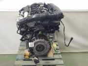 Motor COMPLEET HN05 Opel Astra L Sports Tourer (F4/FC/FN/FR) Kombi 1.2 Turbo 110 12V (EB2ADT(HNP))