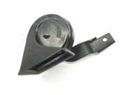 Hupe 96621G2000 Hyundai Ioniq Liftback 1.6 GDI 16V Hybrid (G4LE) 2023