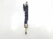 Kraftstoff-Injector 13537852362 BMW X5 (G05) SUV xDrive M50i 4.4i V8 32V (N63-B44D) 2021