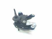 Scheibenwischermotor Hinten W000050907 Mini 1.2 12V (102 CV) 2014