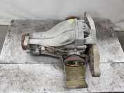 Hinterachsgetriebe 0AR500043A Audi A4 (B7) Limousine 3.0 TDI V6 24V Quattro (ASB) 2006