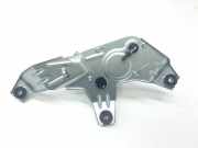 Scheibenwischermotor Hinten NC090452 MG ZS SUV 1.0 T-GDI 12V (10E4E) 2023