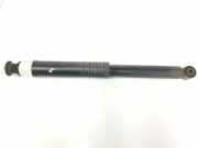 Stoßdämpfer Links Hinten 562109815R Renault Clio IV (5R) Schrägheck 5-drs 0.9 Energy TCE 90 12V (H4B-408(H4B-B4)) 2018