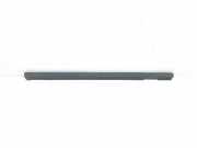 Sideskirt 2GA853855C Volkswagen T-Roc I SUV 1.5 TSI Evo BMT 16V (DXDB) 2023