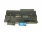 Steuergerät Body Control 61359176878 BMW 1 serie (E81) Schrägheck 3-drs 118d 16V (N47-D20A) 2008