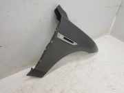 Kotflügel Rechts Vorne T4A15238 Jaguar Prestige