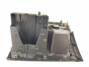 Handschuhfach 6F1857095AF82V Seat KJ STYLE