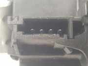 Heckschloss 55701971 Opel Combo (Corsa C) Van 1.3 CDTI 16V (Z13DTJ) 2008