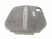 Schutzkappe Motor 11148513453 BMW X5 (F15) SUV xDrive 40d 3.0 24V (N57-D30B) 2017