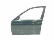 Tür Links Vorne 7034151 BMW 3 serie (E46/4) Limousine 328i 24V (M54-B25(256S5)) 2000