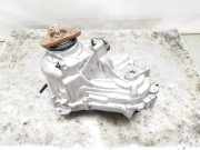 Verteilergetriebe 4X4 27108485038 BMW SERIE G01 xDrive20d 2017