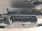 Lichtmaschine P1T111238BA Ford Puma SUV 1.0 Ti-VCT EcoBoost Hybrid 12V (BZJA)