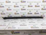 Schwelle Links 91112XA13A Subaru Tribeca SUV 3.6 24V (EZ36D) 2009