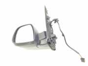 Außenspiegel Links 98087022XT Peugeot Expert (V1/VA/VB/VE/VF/VT/VY) Van 1.5 BlueHDi 100 (DV5RUCd(YHR))