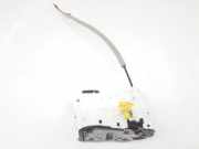 Türschloss Rechts Vorne 10845781 MG ZS SUV 1.5 VTi 16V (15S4C) 2023