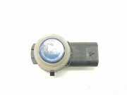 Parken-Sensoren ACHTER 9813348377QX Opel Corsa F (UB/UH/UP) Schrägheck 5-drs 1.2 Turbo 12V 100 (F12XHL(EB2ADTD)) 2021