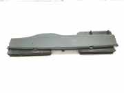 Lufteinlass 5Q0129254E Volkswagen T-Roc I SUV 1.5 TSI Evo BMT 16V (DXDB) 2023