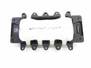 Airbag Beifahrer A1778602601 Mercedes-Benz A Limousine (177.1) Limousine 2.0 A-200d (OM654.920) 2020