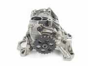 Ölpumpe 8513756 BMW 1 serie (F20) Schrägheck 5-drs 116d 1.5 12V TwinPower (B37-D15A)