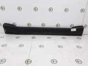 Schwelle Links 7405A147 Mitsubishi Pajero Hardtop (V8/9) Geländewagen 3.2 DI-D 16V (4M41) 2009