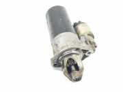 Anlasser A0061514101 Mercedes-Benz ML II (164/4JG) SUV 3.0 ML-320 CDI 4-Matic V6 24V (OM642.940)