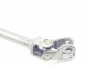 Lenksäule 9830852680 Peugeot 308 SW (F4/FC/FN/FR) Kombi 5-drs 1.2 12V PureTech 130 (EB2ADTS(HNS))