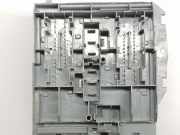 Sicherungskasten RELAIS 1398647080 Citroën Jumper (U9) Van 2.2 Blue HDi 140 (DW12RUD(4HB))