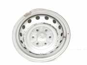 Felge MR992745 Mitsubishi L-200 Pick-up 2.5 DI-D 4x4 (4D56HP(Euro 5)) 2010