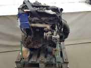 Motor COMPLEET 651925 Mercedes-Benz CLASE E BM 212 LIM. E 200 BlueTEC (212.006)