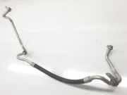 Klima Leitung 9573180S00 Suzuki Swift (ZC/ZD) Schrägheck 5-drs 1.2 Dual Jet 16V Smart Hybrid (K12D)