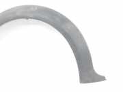 Zierleiste Radhausschale Rechts Vorne 7T16A278600AEM5AB Ford Transit Connect Van 1.8 Tddi (R2PA) 2010