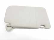 Sonnenblende Links 964014CC0A Nissan T32 Tekna