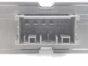 Steuergerät Automatik Getriebe 61429127088 BMW 3 serie Touring (E91) Kombi 318d 16V (N47-D20A) 2008