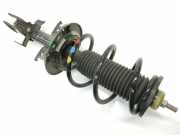 Stoßdämpfer Links Vorne 543035679R Renault Captur II (RJB) SUV 1.6 E-Tech 145 (H4M-632(H4M-C6))