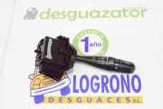 Scheibenwischerschalter 3731062J30 Suzuki Grand Vitara II (JT) SUV 1.9 DDiS (F9Q) 2008